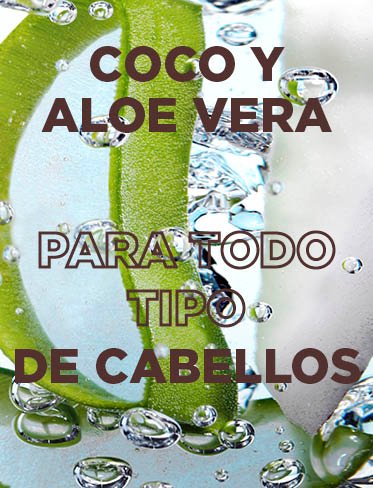 TEXTURA TEXTO373X488COCO